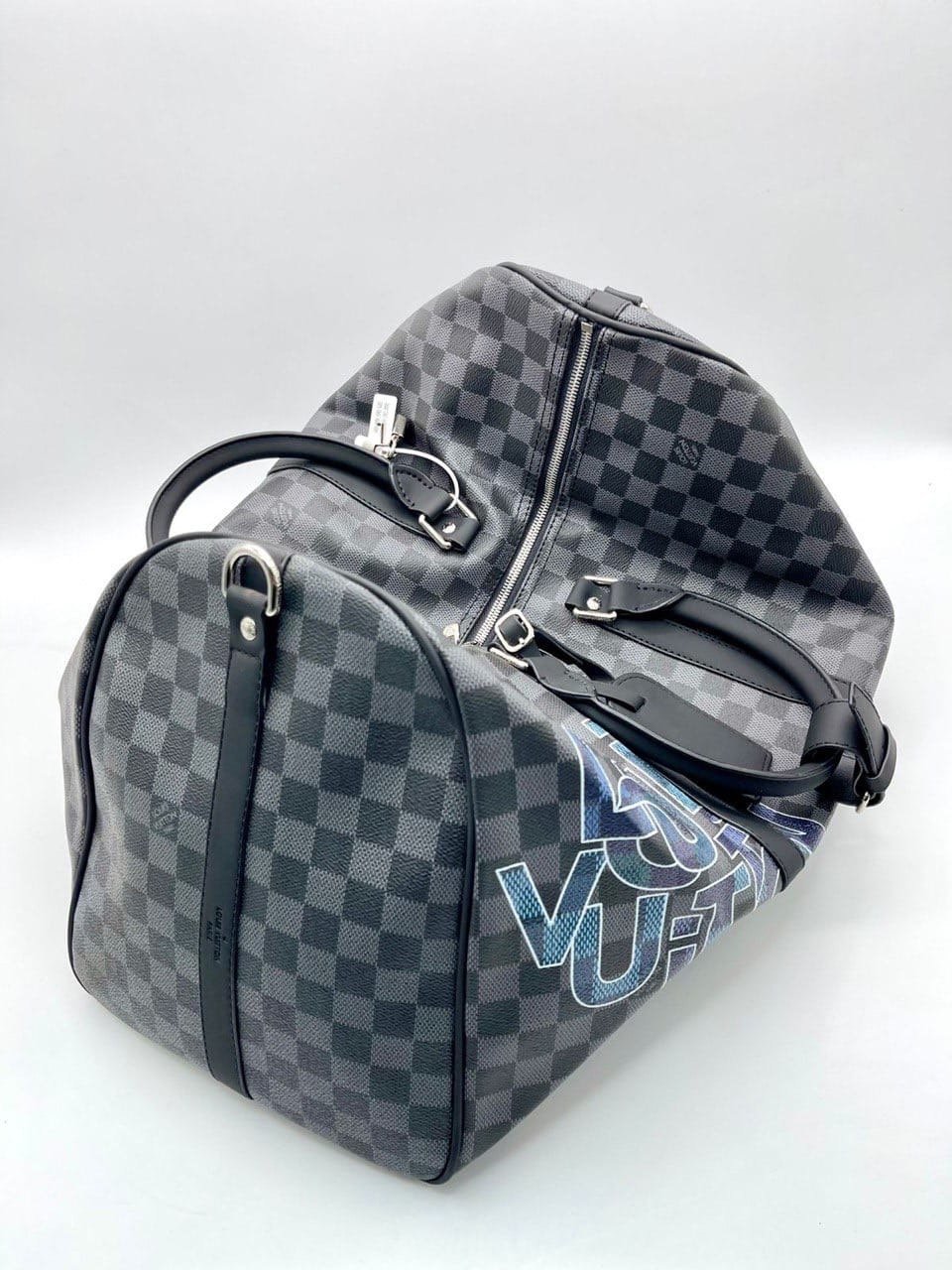 Сумка Louis Vuitton